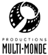 Productions Multi-Monde
